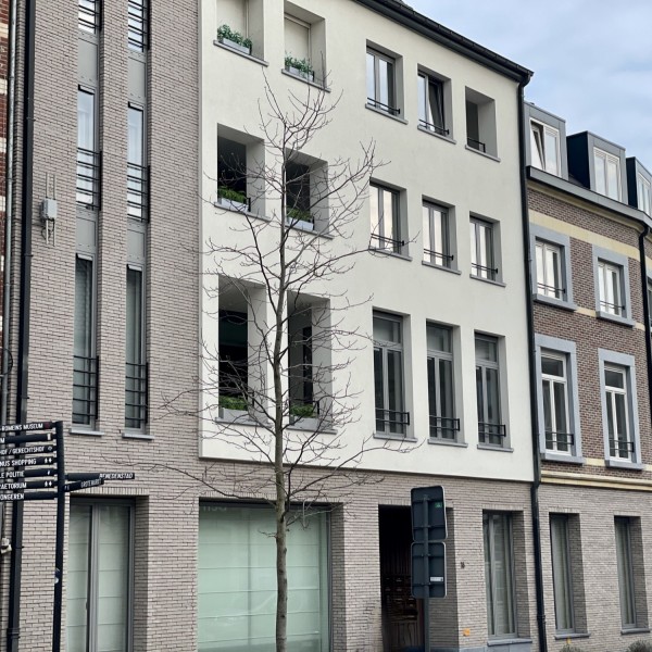 Caelum - Tongeren