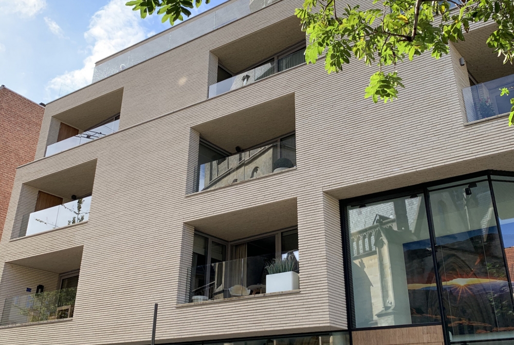 Sodermans  - Hasselt