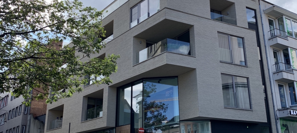 Sodermans  - Hasselt