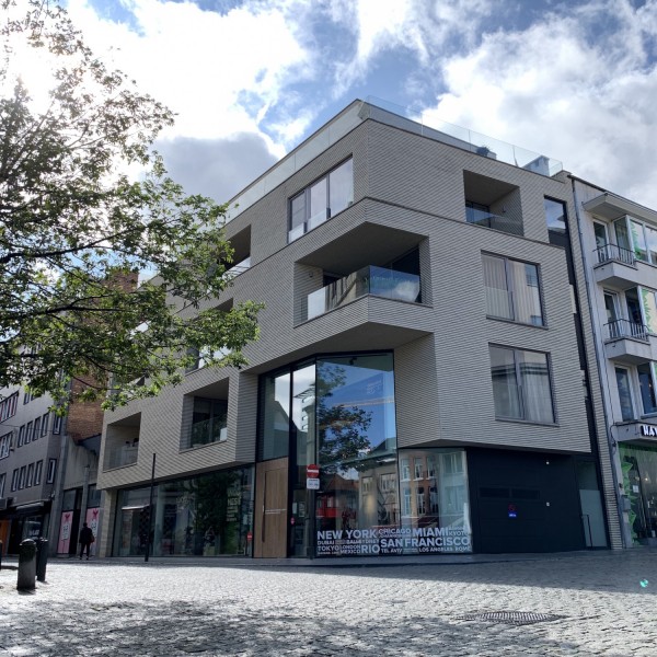 Sodermans  - Hasselt